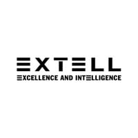 Extell Development Company